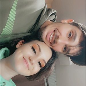 Meet your Posher, Sienna